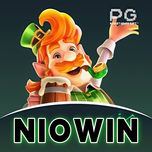 niowin